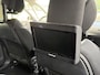 Citroën C4 Grand Picasso 1.6 BlueHDi Shine 7 zitter.