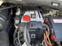Citroën C4 Grand Picasso 1.6 BlueHDi Shine 7 zitter.
