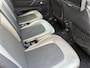 Citroën C4 Grand Picasso 1.6 BlueHDi Shine 7 zitter.