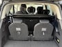 Citroën C4 Grand Picasso 1.6 BlueHDi Shine 7 zitter.