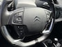 Citroën C4 Grand Picasso 1.6 BlueHDi Shine 7 zitter.