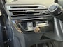 Citroën C4 Grand Picasso 1.6 BlueHDi Shine 7 zitter.
