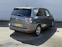 Citroën C4 Grand Picasso 1.6 BlueHDi Shine 7 zitter.