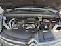 Citroën C4 Grand Picasso 1.6 BlueHDi Shine 7 zitter.
