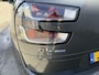 Citroën C4 Grand Picasso 1.6 BlueHDi Shine 7 zitter.