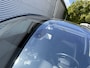 Citroën C4 Grand Picasso 1.6 BlueHDi Shine 7 zitter.