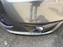 Citroën C4 Grand Picasso 1.6 BlueHDi Shine 7 zitter.