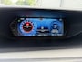 Citroën C4 Grand Picasso 1.6 BlueHDi Shine 7 zitter.