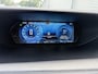 Citroën C4 Grand Picasso 1.6 BlueHDi Shine 7 zitter.