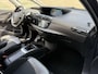 Citroën C4 Grand Picasso 1.6 BlueHDi Shine 7 zitter.