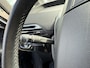 Citroën C4 Grand Picasso 1.6 BlueHDi Shine 7 zitter.