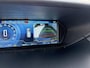 Citroën C4 Grand Picasso 1.6 BlueHDi Shine 7 zitter.