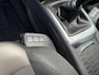 Citroën C4 Grand Picasso 1.6 BlueHDi Shine 7 zitter.