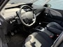 Citroën C4 Grand Picasso 1.6 BlueHDi Shine 7 zitter.