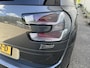 Citroën C4 Grand Picasso 1.6 BlueHDi Shine 7 zitter.