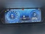 Citroën C4 Grand Picasso 1.6 BlueHDi Shine 7 zitter.