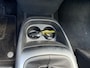 Citroën C4 Grand Picasso 1.6 BlueHDi Shine 7 zitter.