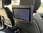 Citroën C4 Grand Picasso 1.6 BlueHDi Shine 7 zitter.