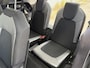 Citroën C4 Grand Picasso 1.6 BlueHDi Shine 7 zitter.