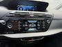 Citroën C4 Grand Picasso 1.6 BlueHDi Shine 7 zitter.