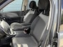 Citroën C4 Grand Picasso 1.6 BlueHDi Shine 7 zitter.