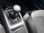 Citroën C4 Grand Picasso 1.6 BlueHDi Shine 7 zitter.