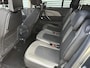 Citroën C4 Grand Picasso 1.6 BlueHDi Shine 7 zitter.