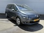 Citroën C4 Grand Picasso 1.6 BlueHDi Shine 7 zitter.
