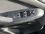 Citroën C4 Grand Picasso 1.6 BlueHDi Shine 7 zitter.