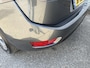 Citroën C4 Grand Picasso 1.6 BlueHDi Shine 7 zitter.