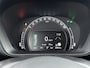 Toyota Aygo X 1.0 VVT-i S-CVT Pulse Limited | Stoelverwarming | Apple Carplay /- Android Auto | Parkeercamera | Binnen 22-5