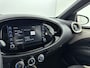 Toyota Aygo X 1.0 VVT-i S-CVT Pulse Limited | Stoelverwarming | Apple Carplay /- Android Auto | Parkeercamera | Binnen 22-5