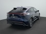 Toyota bZ4X Dynamic uitvoering | vraag naar het inruil & voorraad voordeel !