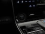 Toyota bZ4X Dynamic uitvoering | vraag naar het inruil & voorraad voordeel !