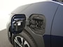 Toyota bZ4X Dynamic uitvoering | vraag naar het inruil & voorraad voordeel !