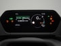 Toyota bZ4X Dynamic uitvoering | vraag naar het inruil & voorraad voordeel !