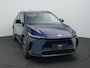 Toyota bZ4X Dynamic uitvoering | vraag naar het inruil & voorraad voordeel !