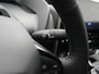 Toyota bZ4X Dynamic uitvoering | vraag naar het inruil & voorraad voordeel !