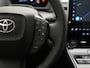 Toyota bZ4X Dynamic uitvoering | vraag naar het inruil & voorraad voordeel !