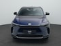 Toyota bZ4X Dynamic uitvoering | vraag naar het inruil & voorraad voordeel !