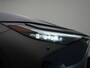 Toyota bZ4X Dynamic uitvoering | vraag naar het inruil & voorraad voordeel !