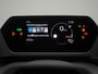 Toyota bZ4X Dynamic uitvoering | vraag naar het inruil & voorraad voordeel !