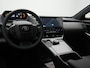 Toyota bZ4X Dynamic uitvoering | vraag naar het inruil & voorraad voordeel !