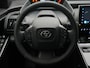 Toyota bZ4X Dynamic uitvoering | vraag naar het inruil & voorraad voordeel !