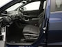 Toyota bZ4X Dynamic uitvoering | vraag naar het inruil & voorraad voordeel !