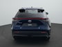 Toyota bZ4X Dynamic uitvoering | vraag naar het inruil & voorraad voordeel !