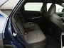 Toyota bZ4X Dynamic uitvoering | vraag naar het inruil & voorraad voordeel !