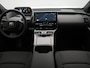 Toyota bZ4X Dynamic uitvoering | vraag naar het inruil & voorraad voordeel !
