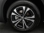 Toyota bZ4X Dynamic uitvoering | vraag naar het inruil & voorraad voordeel !