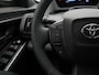 Toyota bZ4X Dynamic uitvoering | vraag naar het inruil & voorraad voordeel !